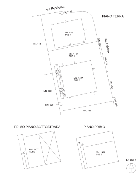 immagine annuncio 9 di 10