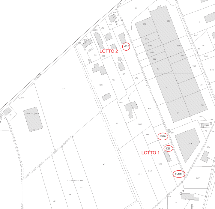 immagine annuncio 4 di 6