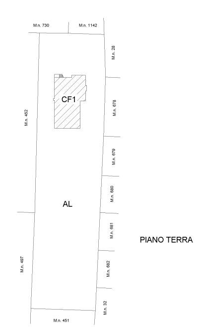 immagine annuncio 1 di 6