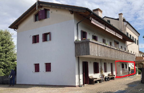 immagine annuncio 5 di 7