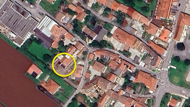 immagine annuncio 1 di 7