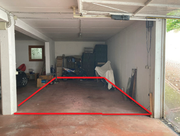 immagine annuncio 6 di 7