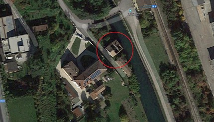 immagine annuncio 2 di 9