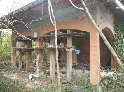 immagine annuncio 2 di 7