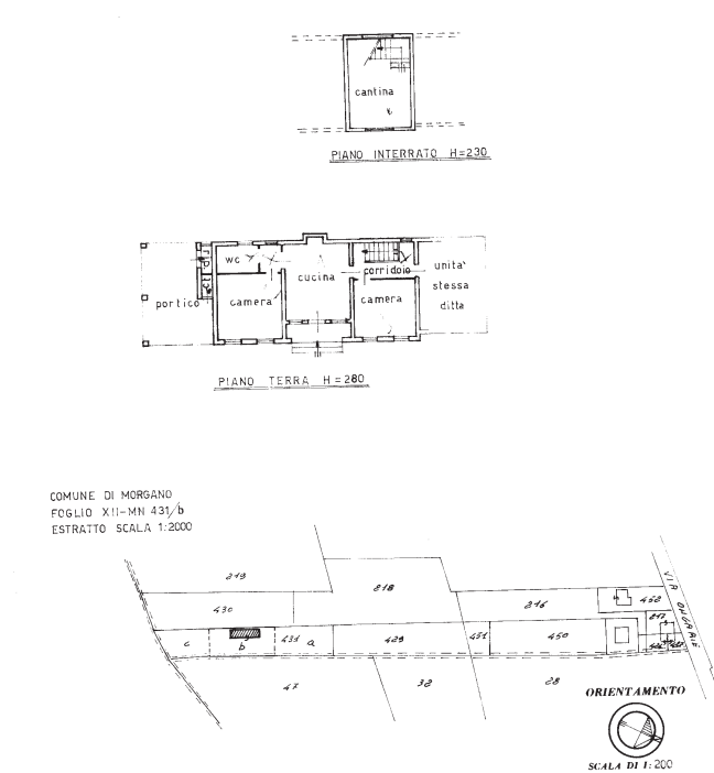 immagine annuncio 5 di 7