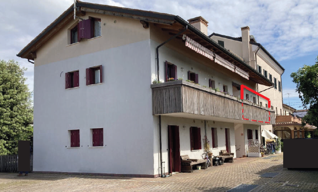 immagine annuncio 2 di 8