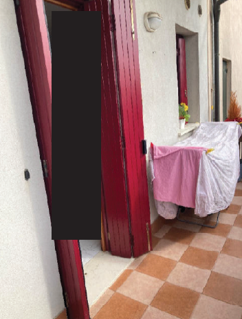 immagine annuncio 3 di 8