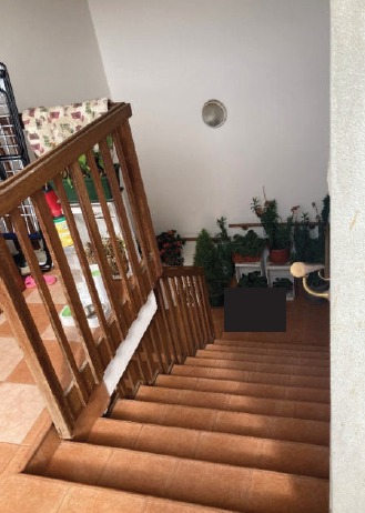 immagine annuncio 1 di 8