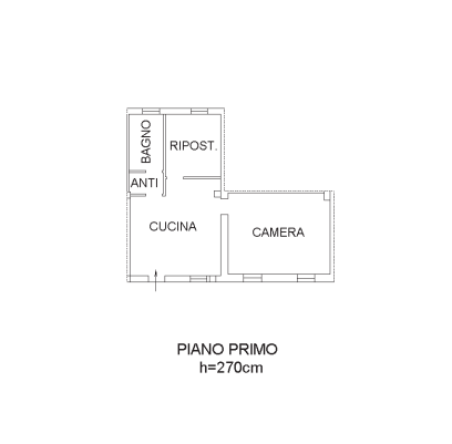 immagine annuncio 5 di 8