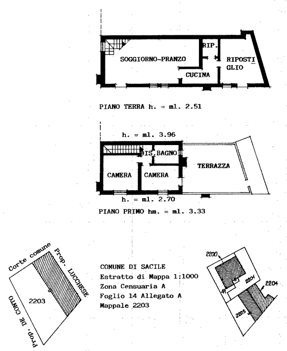 immagine annuncio 8 di 9