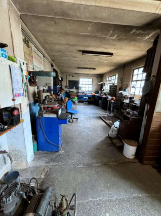 immagine annuncio 9 di 10