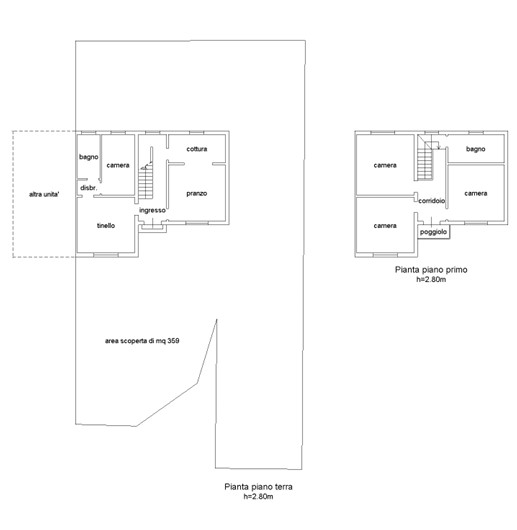 immagine annuncio 8 di 10