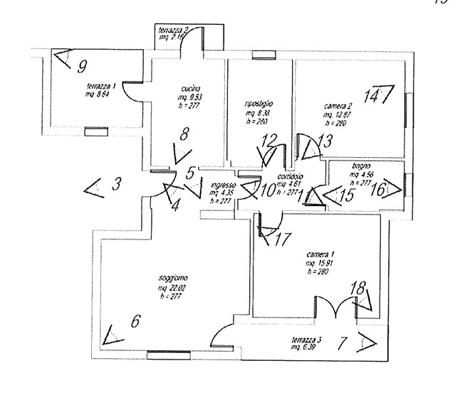 immagine annuncio 9 di 10