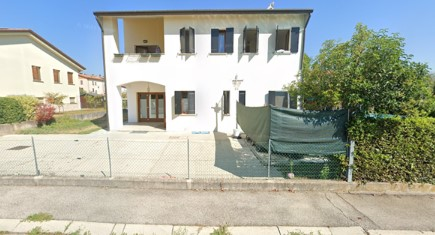 immagine annuncio 1 di 8