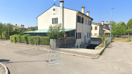 immagine annuncio 3 di 8