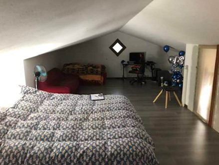 immagine annuncio 5 di 8