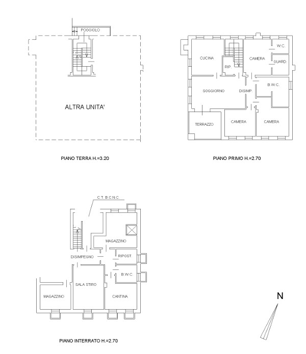 immagine annuncio 6 di 8