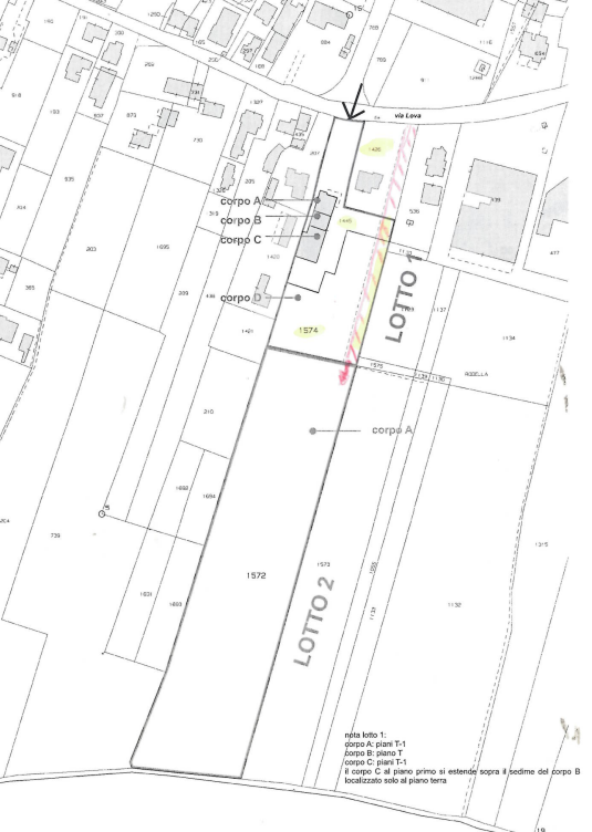 immagine annuncio 3 di 4