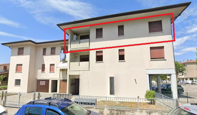 immagine annuncio 4 di 9