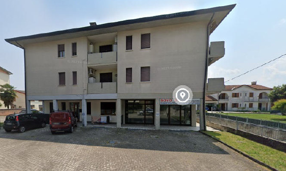 immagine annuncio 1 di 9