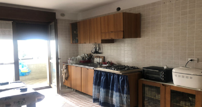 immagine annuncio 2 di 9