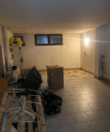 immagine annuncio 6 di 9