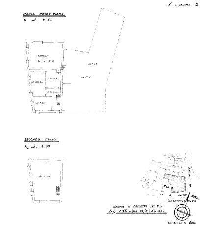 immagine annuncio 3 di 10