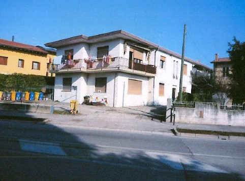 immagine annuncio 1 di 7