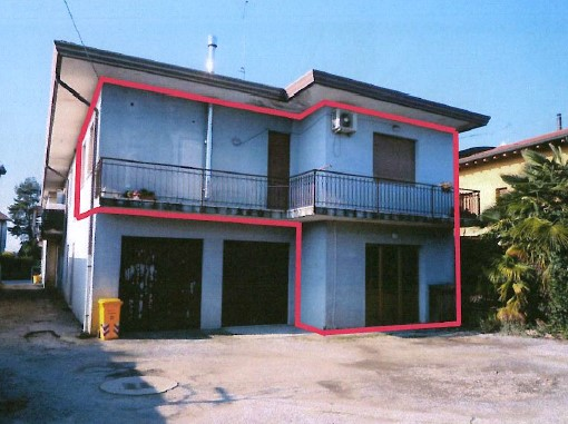 immagine annuncio 2 di 7