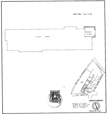 immagine annuncio 4 di 7