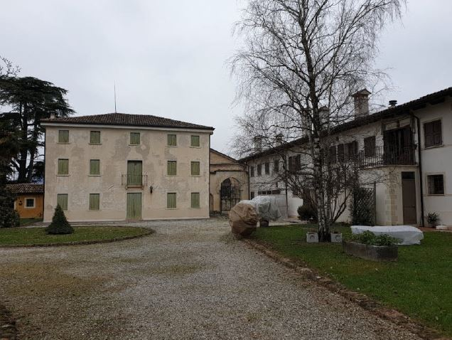 immagine annuncio 3 di 10