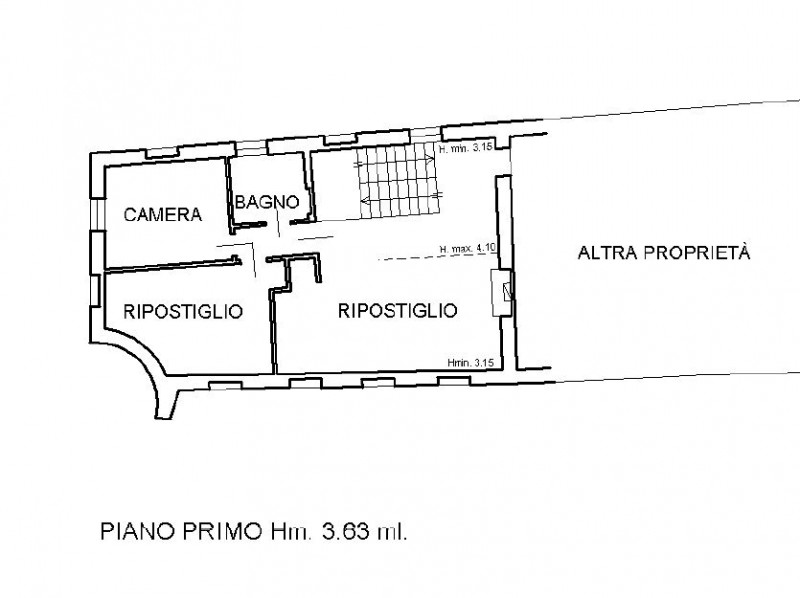 immagine annuncio 5 di 10