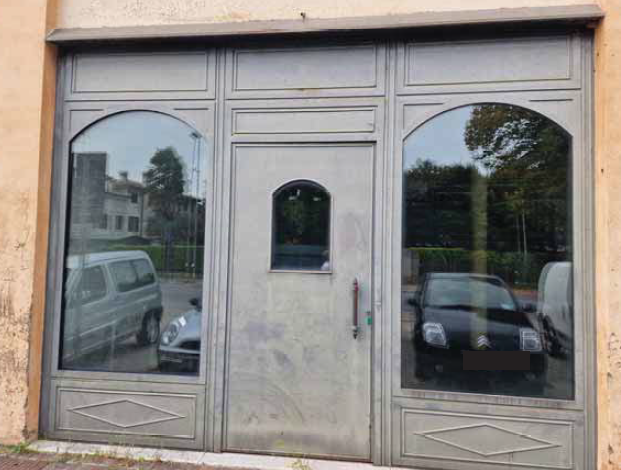 immagine annuncio 3 di 4