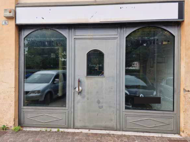 immagine annuncio 3 di 4