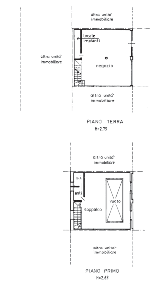 immagine annuncio 2 di 4