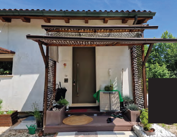 immagine annuncio 6 di 8