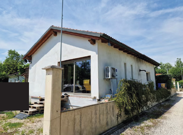 immagine annuncio 5 di 8