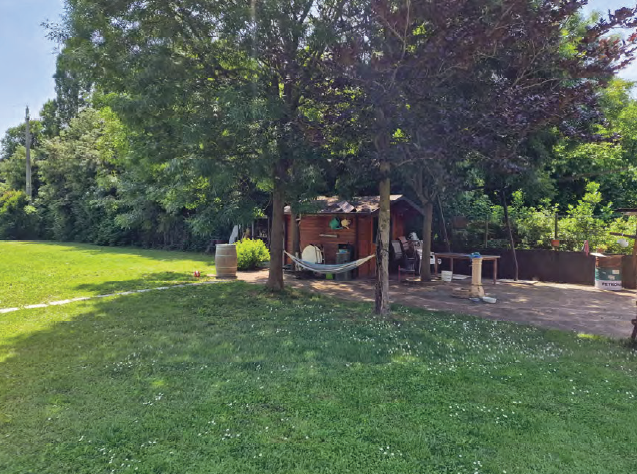 immagine annuncio 1 di 8