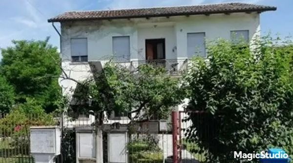 immagine annuncio 1 di 10