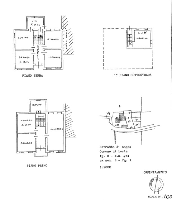 immagine annuncio 6 di 10