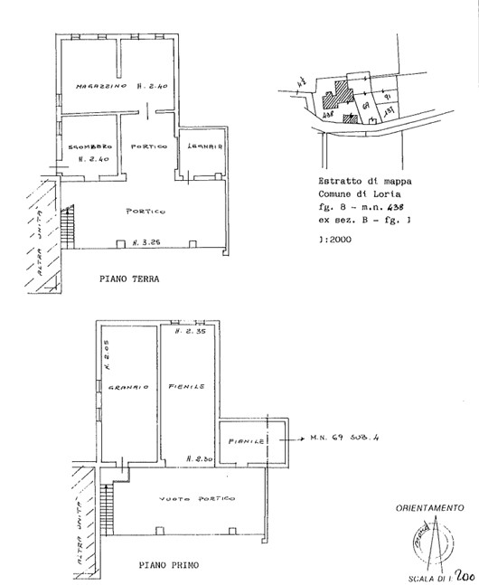 immagine annuncio 5 di 10