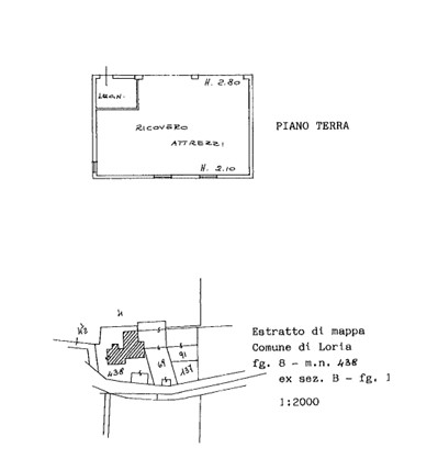 immagine annuncio 8 di 10