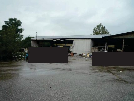 immagine annuncio 1 di 6