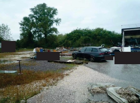 immagine annuncio 3 di 6