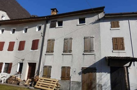 immagine annuncio 1 di 8