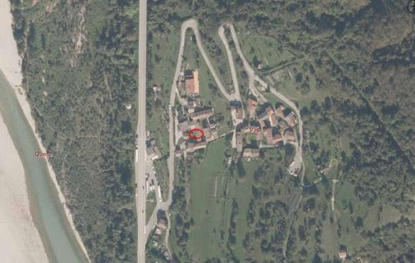 immagine annuncio 3 di 8