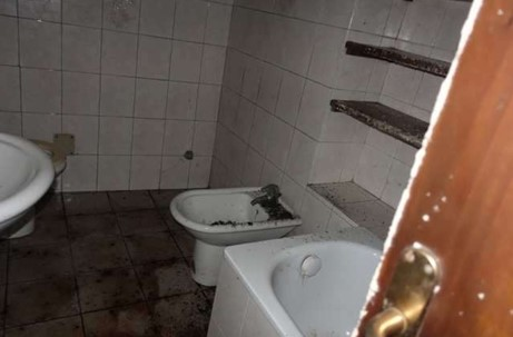 immagine annuncio 2 di 8