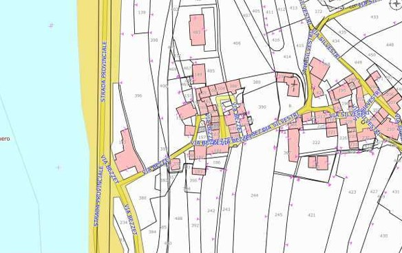 immagine annuncio 6 di 8