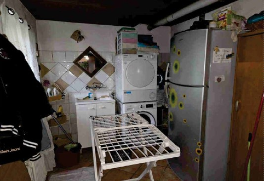 immagine annuncio 1 di 10