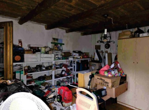 immagine annuncio 2 di 10